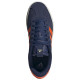 Adidas VL Court 3.0